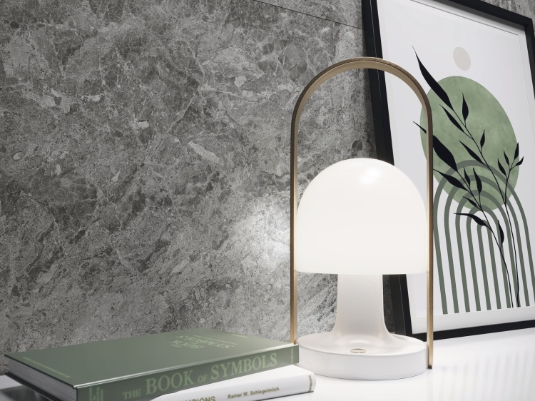 canyon black podgląd.jpg