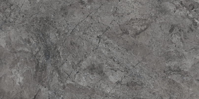 CANYON black 60x120.jpg
