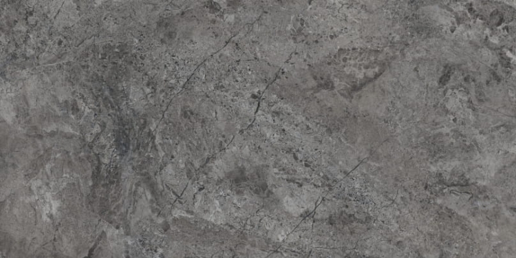 CANYON black 60x120.jpg