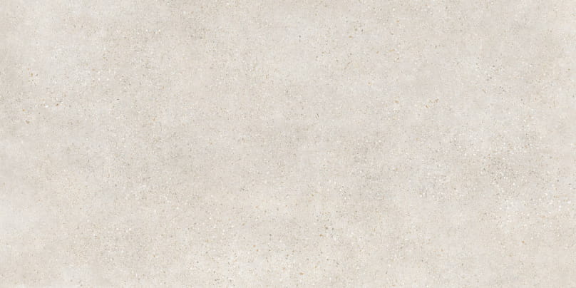 1650966190_628f7e47086f16286bc664faf4716f97_env808.jpg