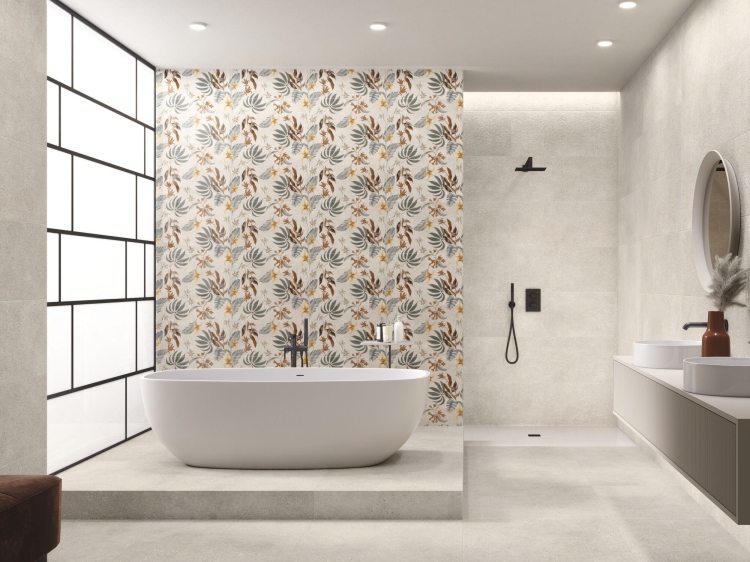 asphalt podgląd.jpg