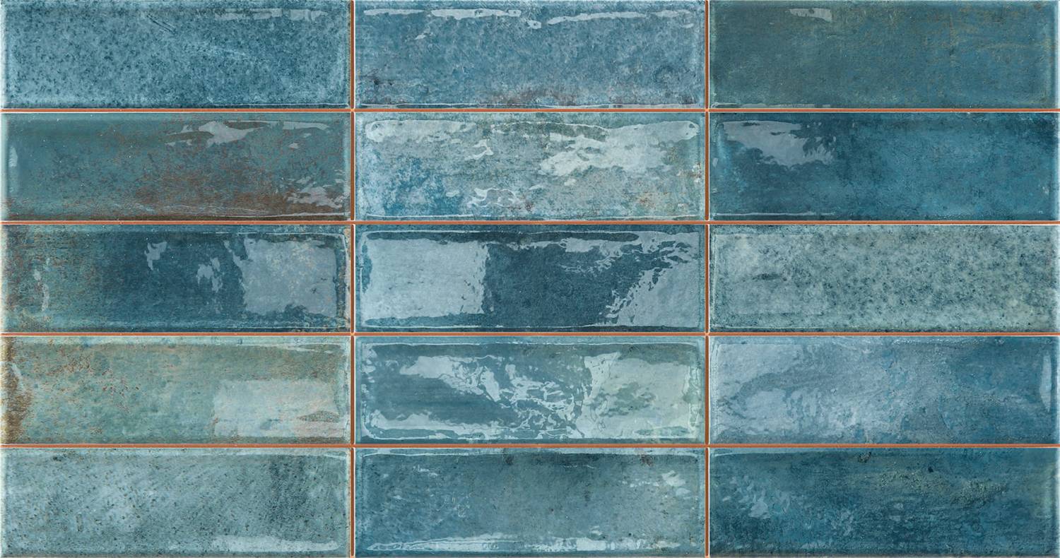 artsquare blue.jpg