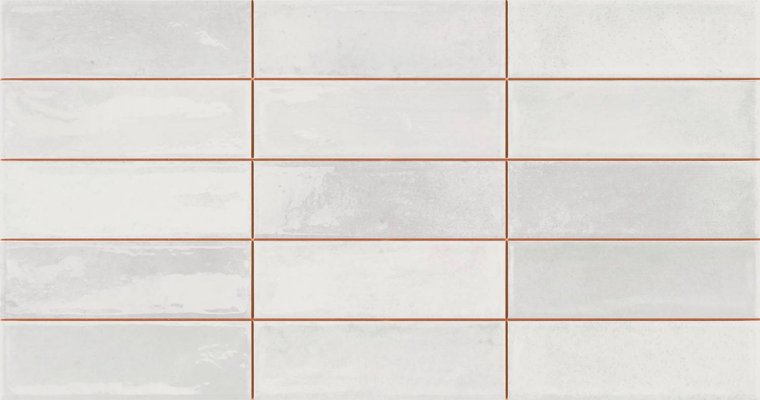 artsquare bianco.jpg
