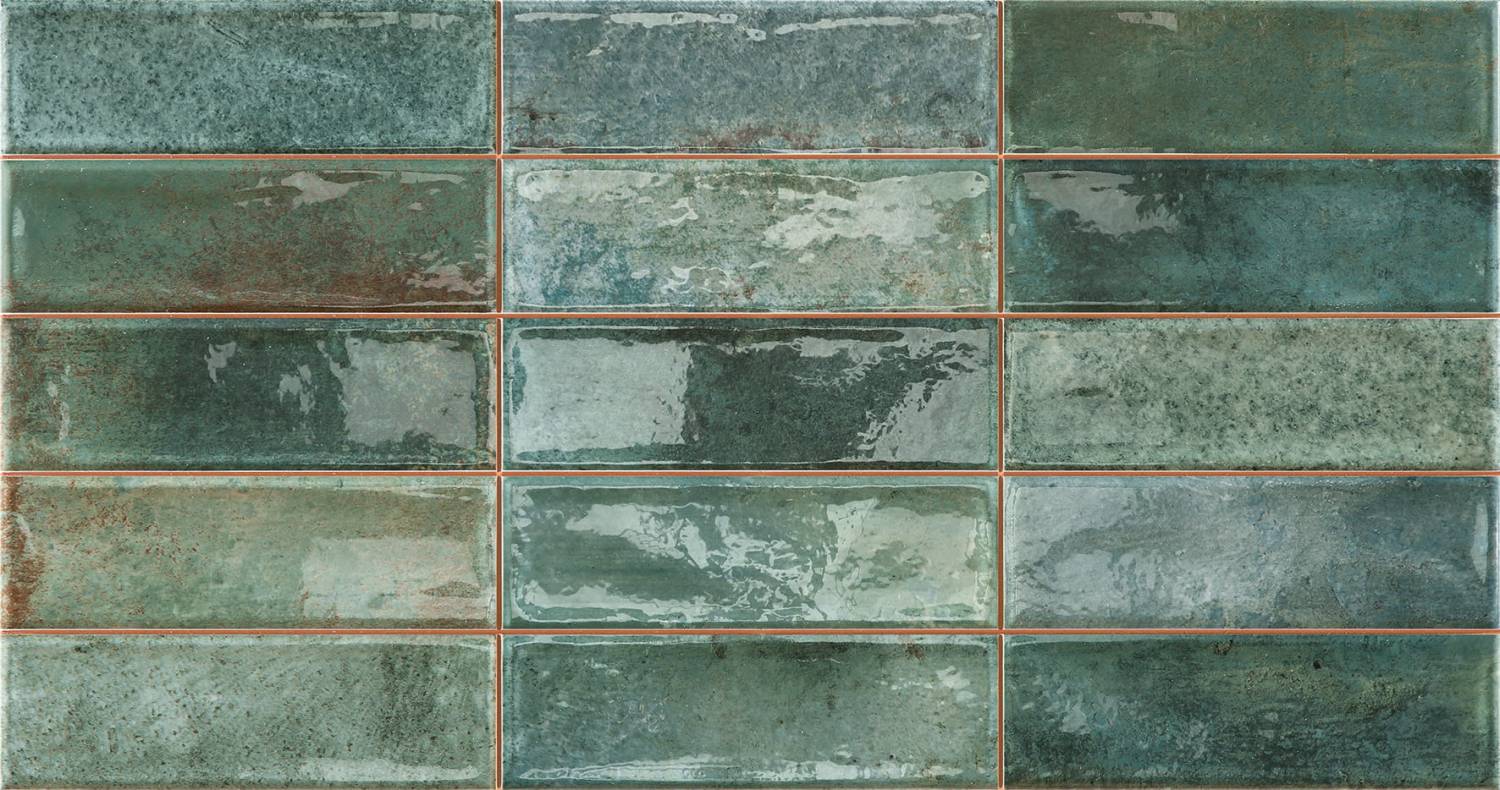 artsquare aqua.jpg