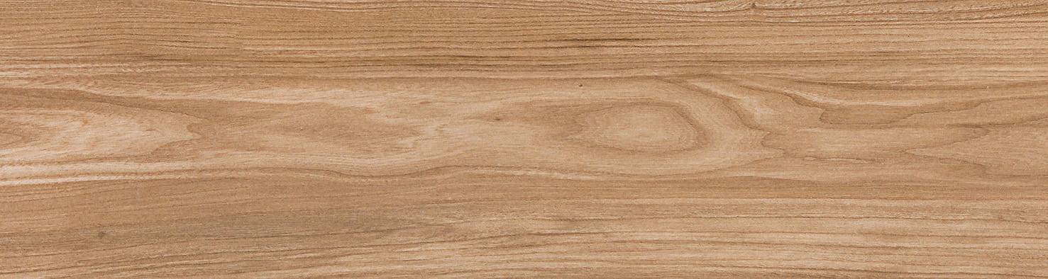 aire roble 20x75.jpg