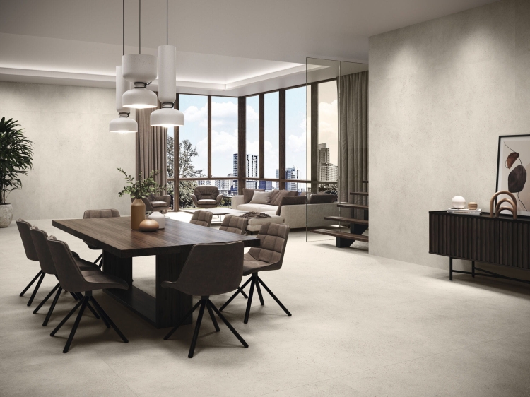 asphalt grit podgląd 1.jpg