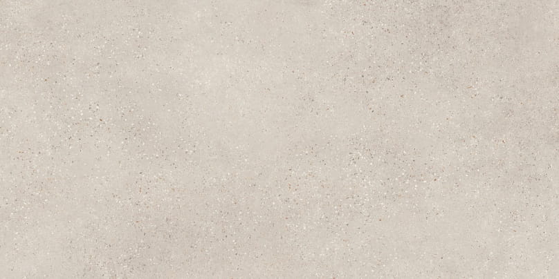 60x120 grit.jpg