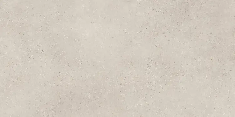 60x120 grit.jpg