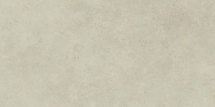 Stemar Baldocer Asphalt Grit 60x120 Mat Płytka Ścienna Podłogowa Gres