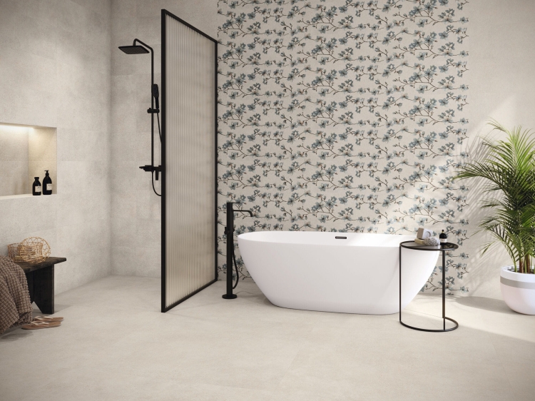 asphalt grit podgląd 4.jpg