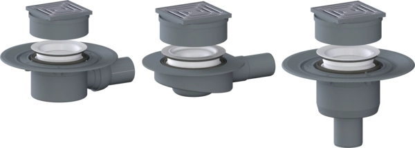 odpływ punktowy.webp