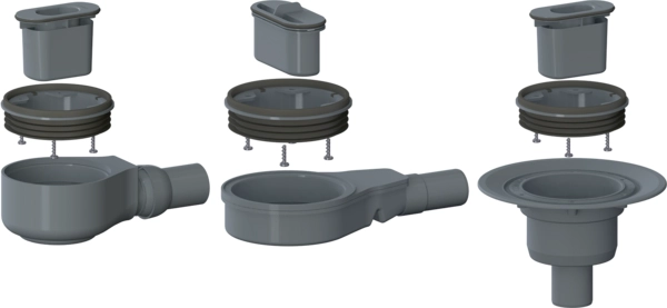 odpływ liniowy.webp