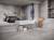 asphalt fume podgląd 4.jpg