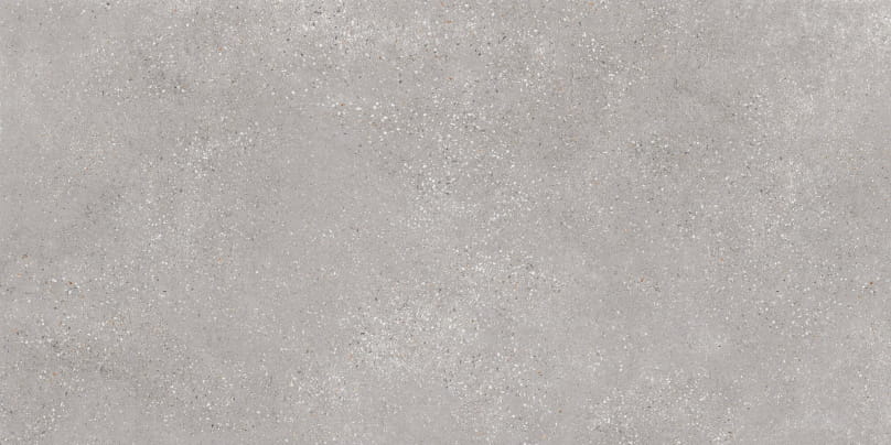 asphalt fume.jpg