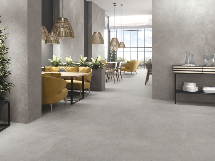 asphalt fume podgląd 5.jpg