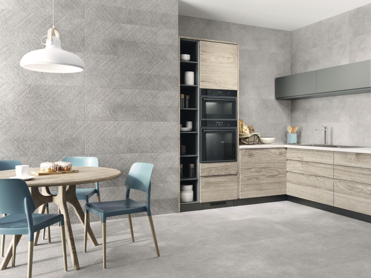 asphalt fume podgląd 2.jpg