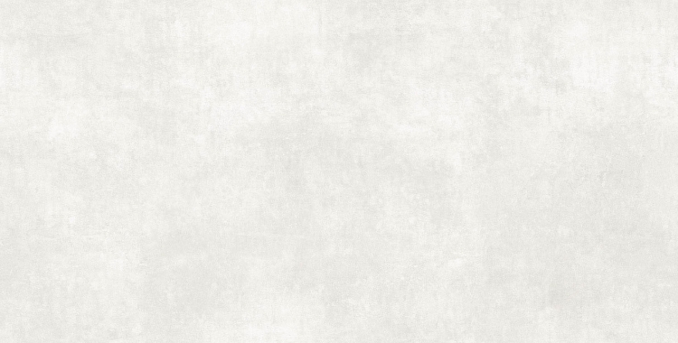 Stemar Pamesa At Alpha Beat Blanco 60x120 Mat Rektyfikowany Płytka Ścienna Podłogowa Gres