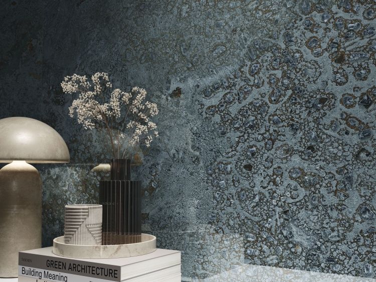 bora bora podgląd1.jpg