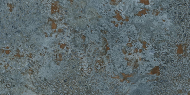 bora bora natural.jpg