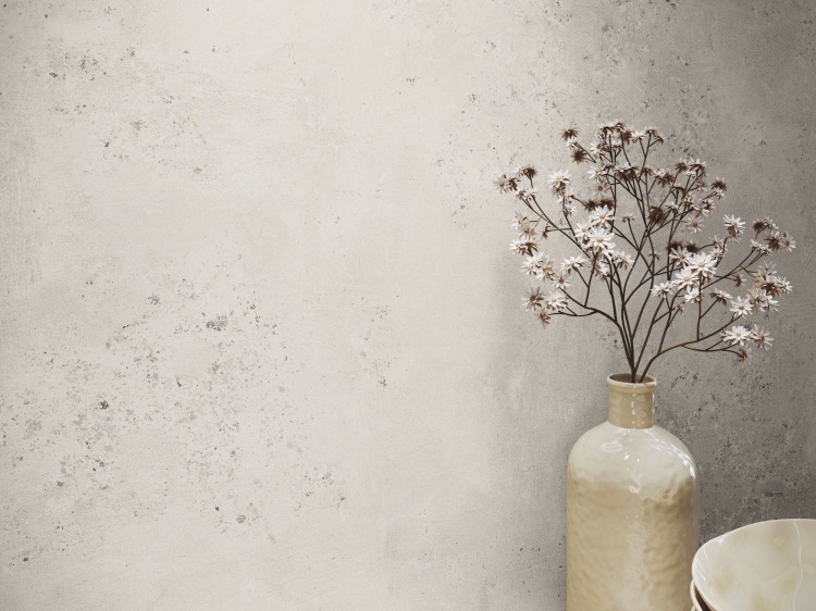 capital blanco podgląd 1.jpg