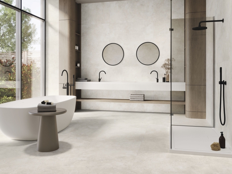 capital blanco podgląd.jpg