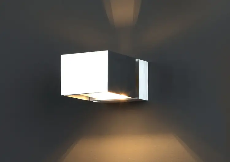 3dbf5417c584eda3644614daa422d4e7