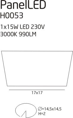 0d0c24fb3cb9c703f1616b5739c5190a