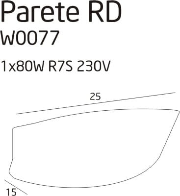 daed8ac60ea3b445201e71251703ab75
