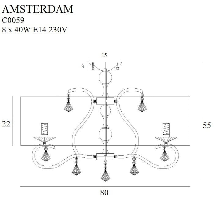 b21b74753068871830e360dd0dc0798c