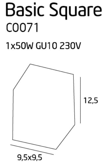 b91a66b03c563a10fe33d0931d8df343