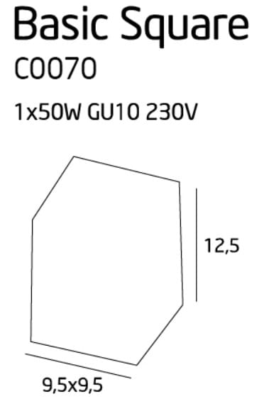 66e95874876ee064b6bbeb6c0a13994b