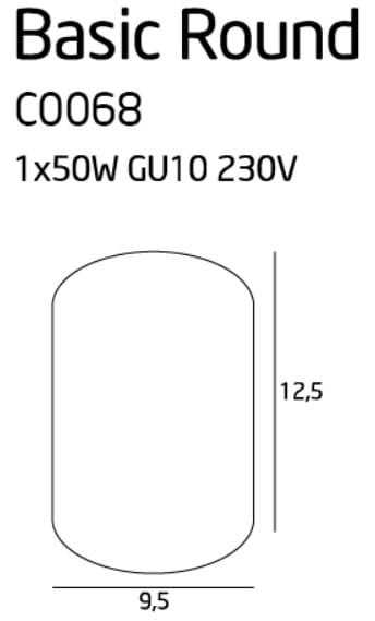 0321f163d76df19b8014291f6272a14c