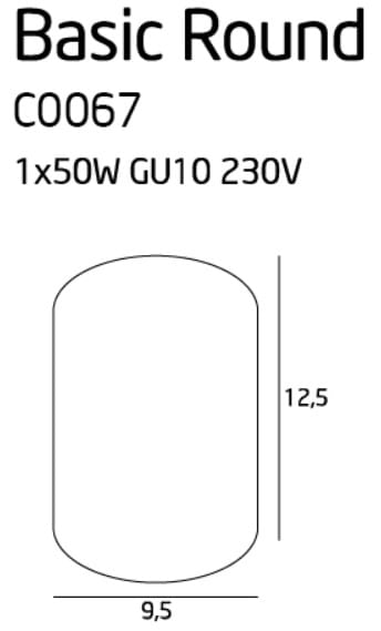 71cac3d753d2c6fed896197bf205cf63