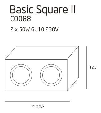 63d57b2a868e0d69074ba298b5e34987