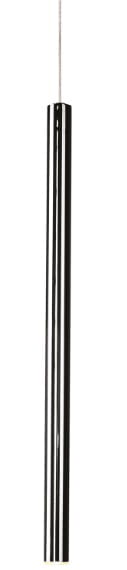 2ac0d5655e65fad2ada985f4143f9f48