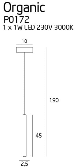 ba93ac8aa7c4f260381f92a53c9f5931