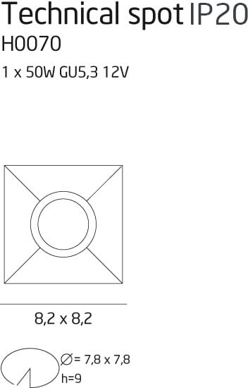 f24b29d157644bb3b8c26a8e38a8ddeb