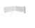 5591ec6fddee3fda644e8bdd789b613e