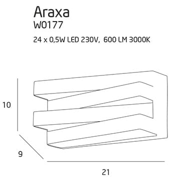 a62a57cf963b98d05c8f9e8d0555644b