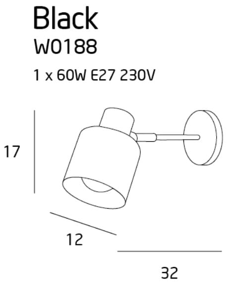 c7d19fe2c6ac2cf282e5dcf7d171d14d