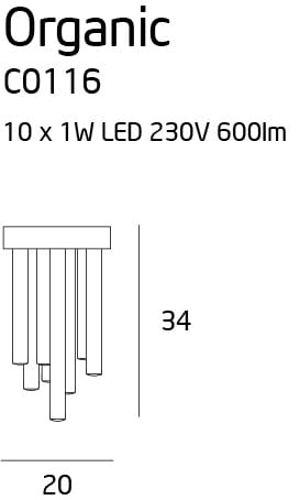 9b8e81e3f521831b77011a7dfb1332eb