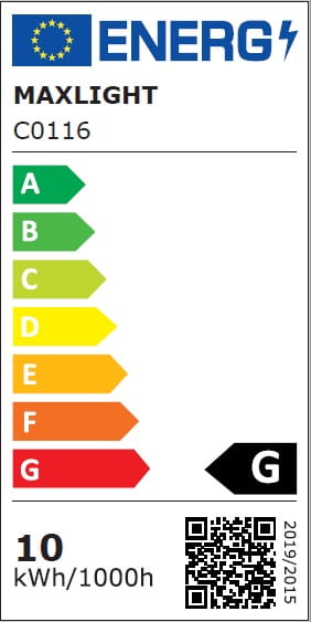 5701f2db7b1a48e5be31f88fb4da69a3