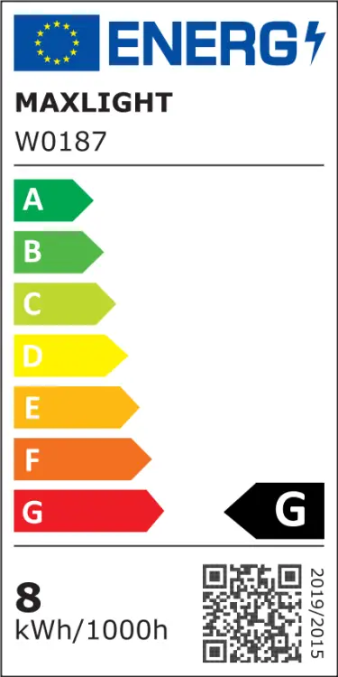 35f7e9bef799d8c82c3648f12f1c7a73