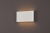 e414c26f7a5eea4e44b44c5a2252d9a2