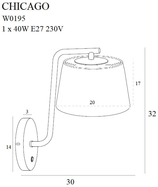 e22a07240e3c578aa1cb3b87f980b344