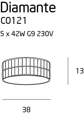 e165678332caaa35cd44c765609e1466
