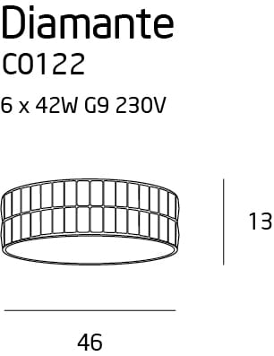 c9cb4e18b4bf681a75e1968f348583a6