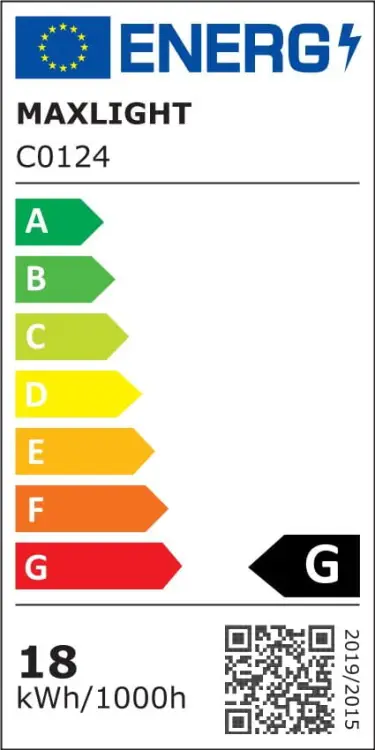 b4fc58f5449fd4ddff11847474a9ec63