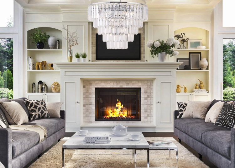 778e25b1995eb9b27cd8777a15e9ee41