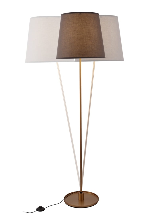 710ff741812e7e3d6279522854bb4416